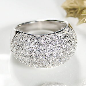 pt9001.80ct۹ڥɥѥ