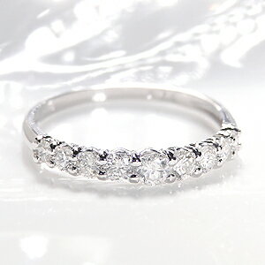 ファッション・ジュエリー・アクセサリー・レディース・指輪・リング・プラチナ・ダイヤモンド・ダイア..