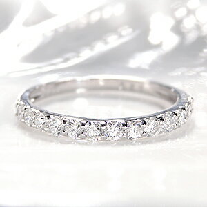 ファッション・ジュエリー・アクセサリー・レディース・指輪・リング・プラチナ・ダイヤモンド・ダイア..