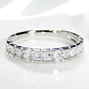 ファッション ジュエリー アクセサリー レディース 指輪 リング プラチナ ダイヤモンド リング ダ ...