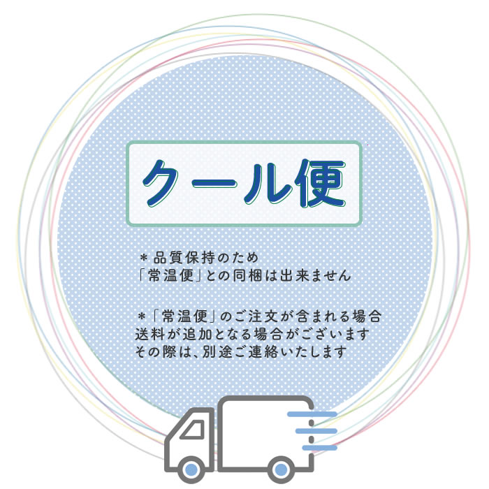 アメリカ産他 レモン 1個 115玉サイズ |...の紹介画像3