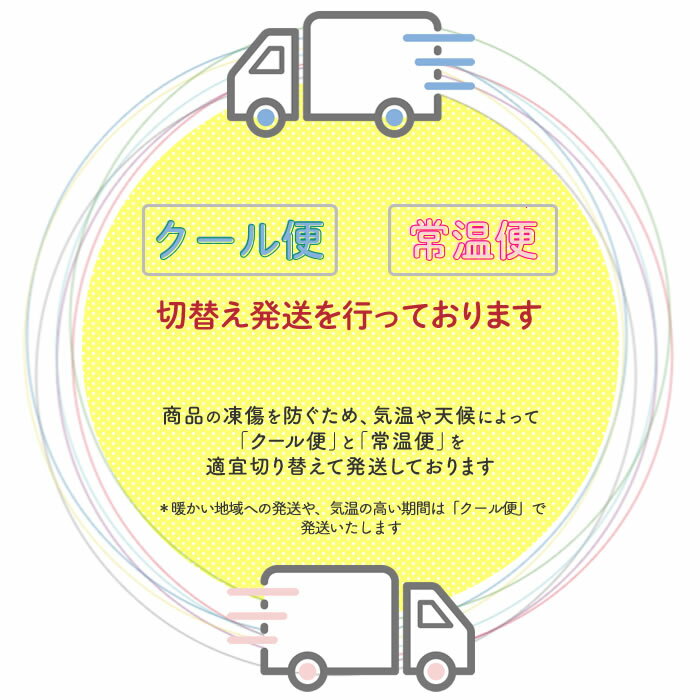 【max500円クーポン｜マラソン】 【お歳暮 冬ギフト 本州は送料無料】信州 きのこ 詰め合わせ セット 長野産 | 野菜 きのこセット えのき ぶなしめじ しいたけ 舞茸 エリンギ なめこ 旬 長野 ギフト 冬 プレゼント お歳暮 贈り物 贈答品 送料無料 上越フルーツ