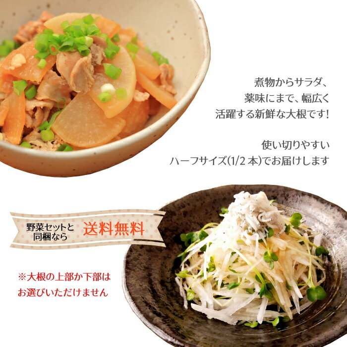 ���ո���¾ 2L �纬 1/2���å� �� �������� �������� Ⱦʬ �Ȥ��ڤ� ���� ��ۥե롼��