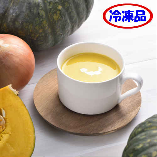 ���ǹ��� �Х���� ����۲ʳ�Ĵ̣���������忧��̵ź�� ���ۤ��Υۥäȥݥ������� �������/300g(��2��ʬ)�Ͼ�ۥե롼��