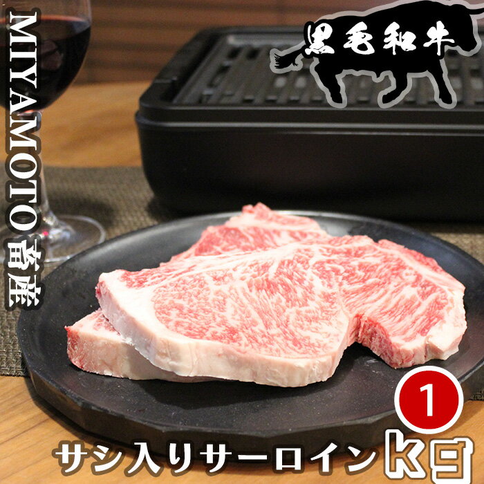 ̓ hV̓ 茧 {{{Y̌oY јa TV T[CXe[L 1kg(500g~2pbN) 1kg11,500~