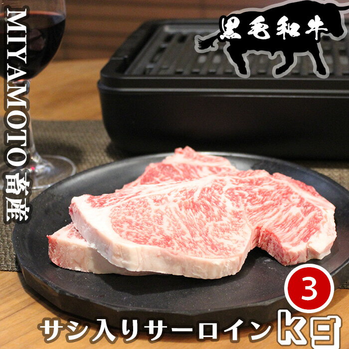 ̓ hV̓ 茧 {{{Y̌oY јa TV T[CXe[L 3kg(500g~6pbN) 1kg9,800~