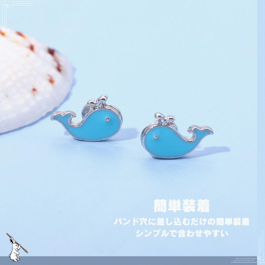 部品 マウス パット WEB LAN ルーター パソコン スマートフォン スマホ OA機器 デジタル デジタル関連 | エレコム Apple Watch45mm用フルカバーケース プレミアムガラス 高透明 AW-21AFCGCR