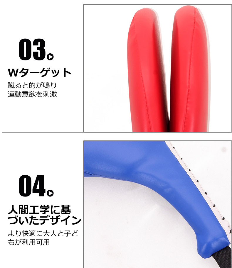 ������ڤ켡�轪λ�� �ϥ�ɥߥå� �ѥ���󥰥ߥå� ���å��ѥå� �ѥ�����å��ߥå� �ܥ����󥰥ߥå� �ȥ졼�˥󥰥ߥå� �ȥ졼�˥� �ե��������ߥå� �ߥå��Ǥ� ���ѡ���� �֥�å� ��å� �֥롼 �ƥ���ɡ� �׷�ۼ� �Ѷ� ��Ʈ�� ���� ������ 165hmt01