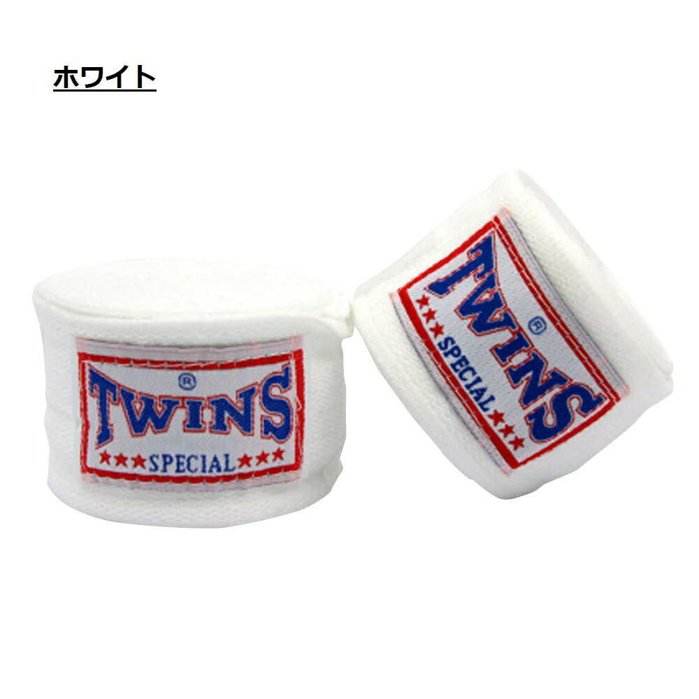 ������ �����ȥ�å� �Х�ơ��� ZTTY �ޥ��å��ơ����դ� ���� 5m ��ñ �ܥ����� ��Ʈ�� ����� MMA �����Ʈ�� ���å��ܥ����� 98bbd02