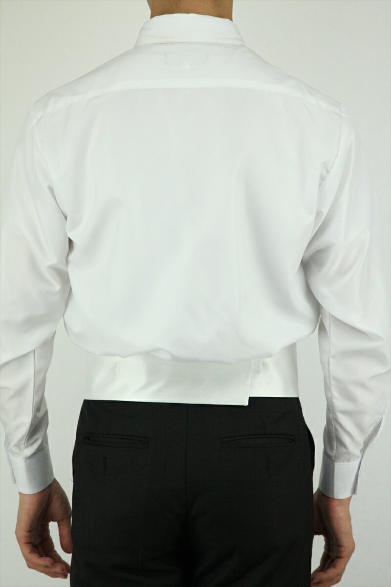 ��ŷ��󥭥�1�̳��������ޡ��Х�� �ޥ��å��ơ��ץ����� ��� ����� �� �ե����ޥ� �뺧�� �󼡲� ;�� ȯɽ�� 27cb3