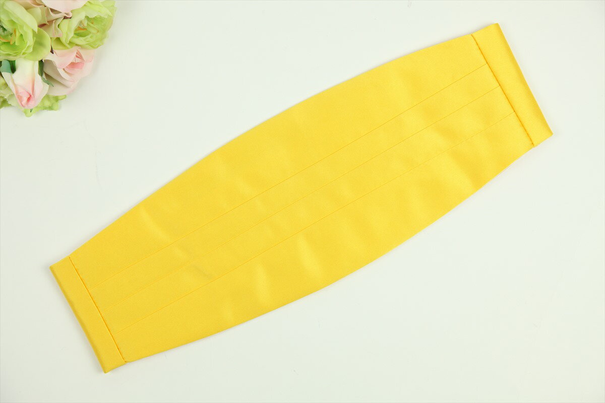 ��ŷ��󥭥�3��ã�������ޡ��Х�� �ޥ��å��ơ��ץ����� ��� ����� 6�� ���󥹰��� ���ơ������� ������� �羧 ȯɽ�� �ر�� ���顼������ ;�� �뺧�� 27cb4