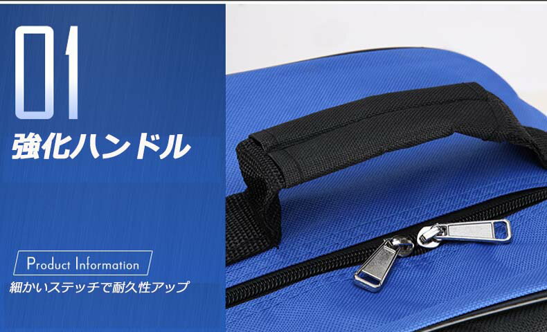 ゴルフトラベルバッグ ゴルフバッグキャリー 静音キャスター付き ホイール付き ゴ...