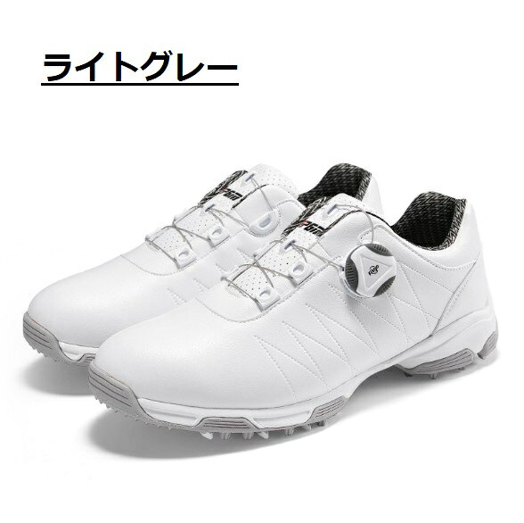 ��ŷ��󥭥�1�̳�����PGM ����ե��塼�� ��ǥ����� ������뼰 BOA ���ѥ����쥹 ���ˡ����������� �⤭�䤹�� ���ˤ��� ��Ŭ �ɿ� ɳ�ʤ� �������Ϥ����� �ڤ� �ɿ� �̵��� ����å��� ���������å� golf 22.5cm��24.5cm 118gsh04