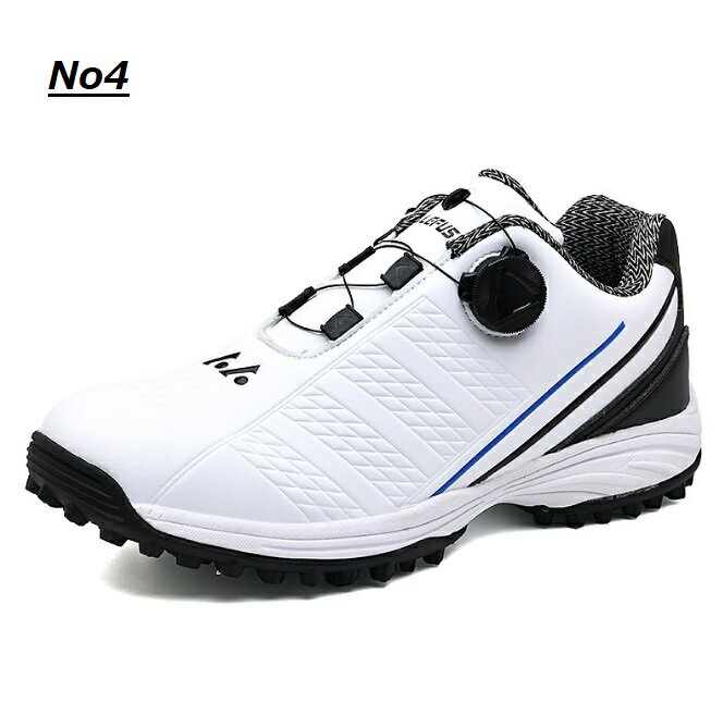 楽天市場】訳あり（シューズ｜ゴルフ）：スポーツ・アウトドアの通販