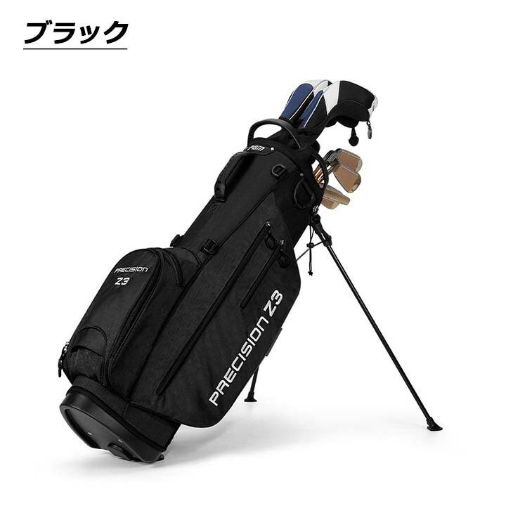 楽天市場】フルレングスセパレーター（カラーブラック）（ゴルフ