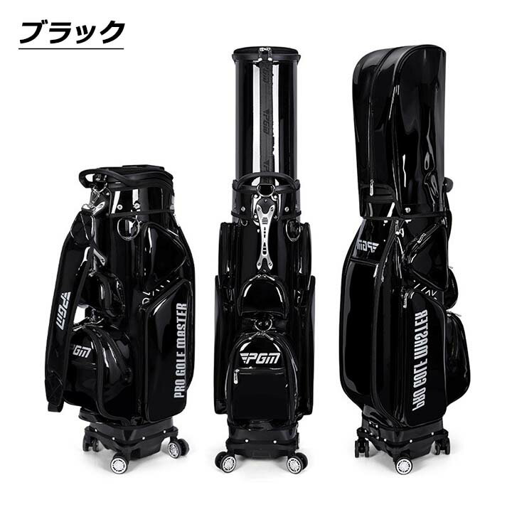 楽天市場】キャスター付き 収納（バッグ・ケース｜ゴルフ）：スポーツ