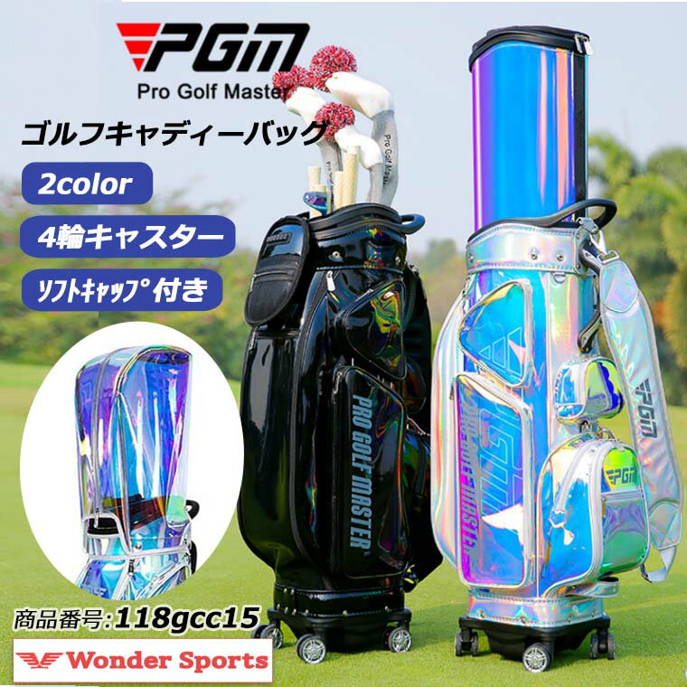 ǥХå 4إ㥹 ݡ֥르եХå PGM  ǥ 㥹դ դ 8ʬ ɿ  եХ...
