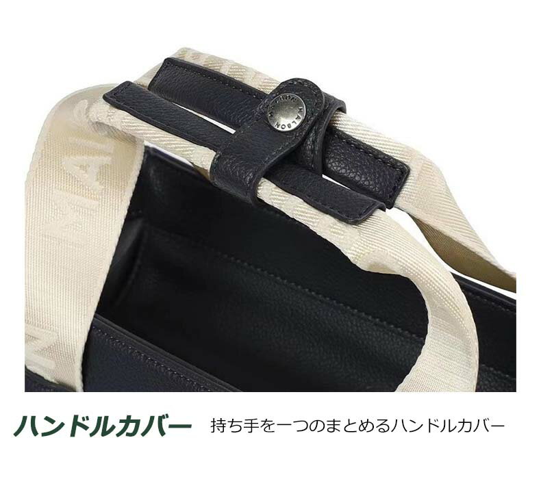 ����ե饦��ɥХå� ����եȡ��ȥХå� �����ȥХå� ����եХå� ��2�� ��ʪ��Ǽ ���㡼���դ� ��� ��ǥ����� ����� ���ݤ� ���� ���ݡ��� ���եۥ磻�� �ͥ��ӡ� ����� ���ե� �ץ쥼��� ���� ������� ���ä����� ������ 2way ����å��դ� 176grb05