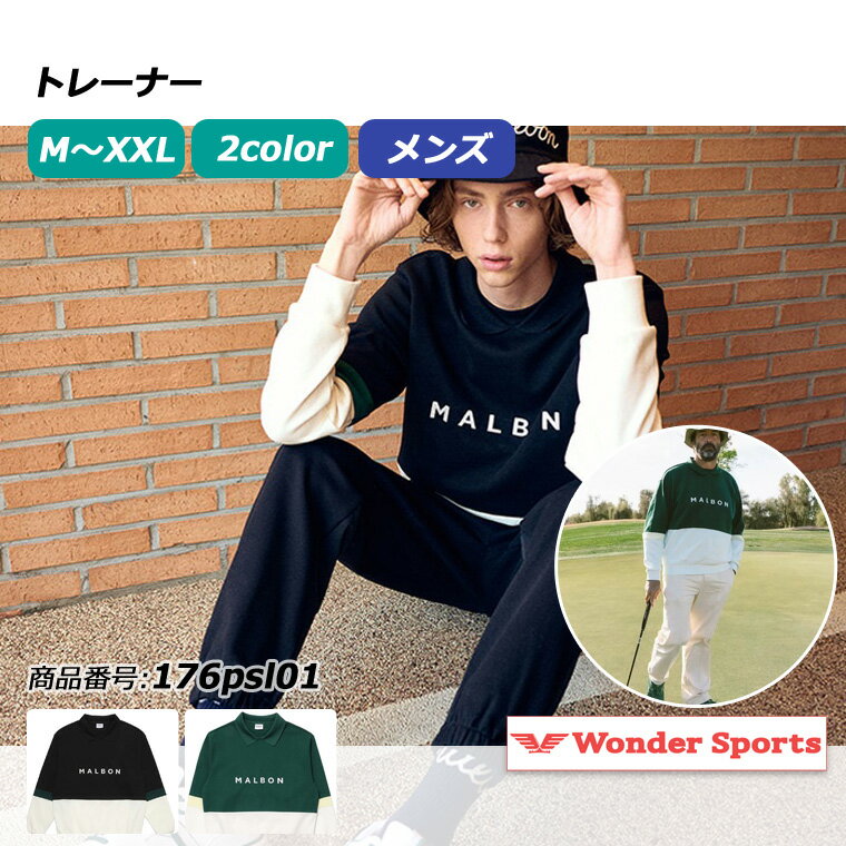 ڥݥ19UP!ۥեȥ졼ʡ դ Ĺµ   奢 ݥ ֥å ꡼ MXXL ...