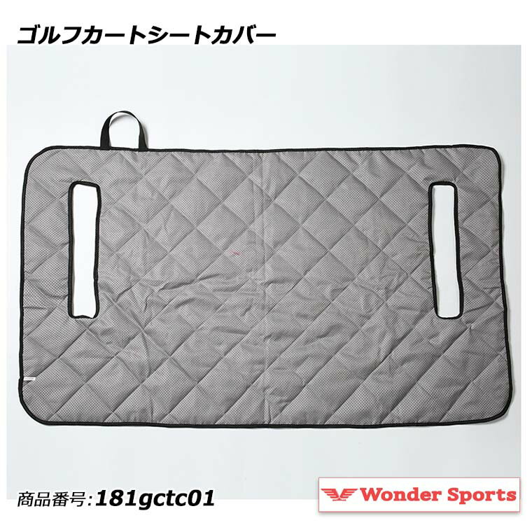 ����ե����ȥ����ȥ��С� �����ȥ��С� �֥�󥱥å� �����ȥץ��ƥ����� ��� ��ǥ����� �ѵ��� ����դ���ñ �ݸ� ����� �����ȥɥ� ���ݡ��Ĵ��� ����...