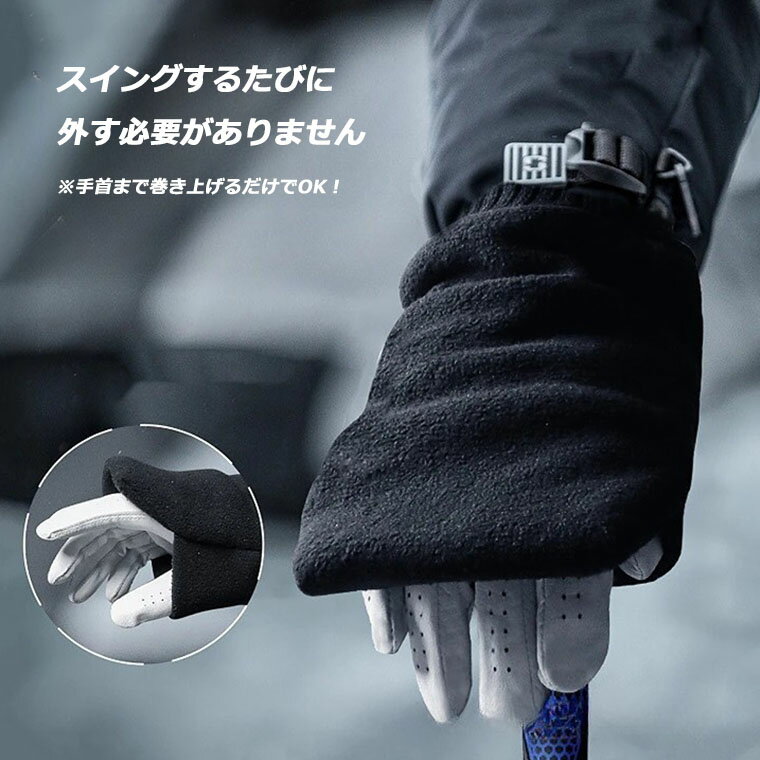 �ߥȥ�ϥ�ɥ������ޡ� ����� �ɴ� ���� ������OK ��� ��ǥ����� ����� ���� �ɿ� ���ä��� �������־夫�����Ѳ� ���� ���ݡ��� ������Ѽ��� ���Ѽ��� �����к� �ե꡼���Ǻ� �礭�� ��ä����߷� �ץ쥼��� �֥�å� ����� M L XL 184hwm01