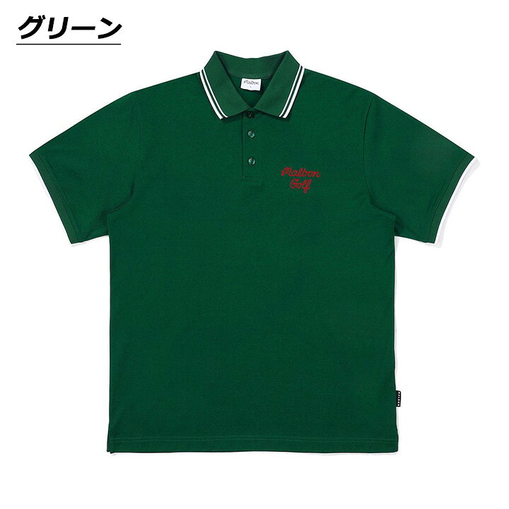176pss04-c02.jpg