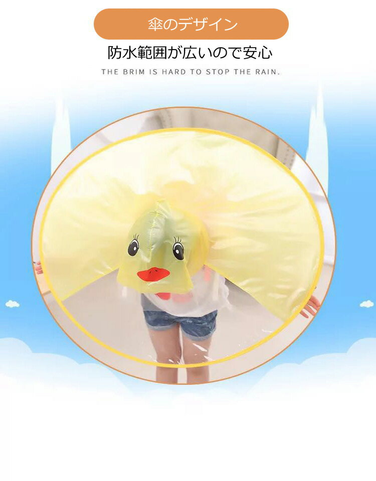 �ڥݥ����9��UP!�ۡ�����ڤ켡�轪λ�ۡڻĤꥤ�������Τߡۥ쥤��ݥ���� ���å� �ϥ󥺥ե꡼�� �Ҷ� �쥤�󥳡��� �쥤��ա��� �� ˹�� ���å� ���� ���� ������ ���å� �ޤ���� �ݰ�� ���ձ� �İ��� ���� 174rct01