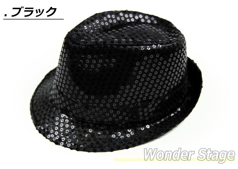 ���ѥ󥳡���˹�� 8�����ϥåȡ����ơ��������󥹡����桢�羧�����饪���������饤�֡��ޥ��å��ѡ���������