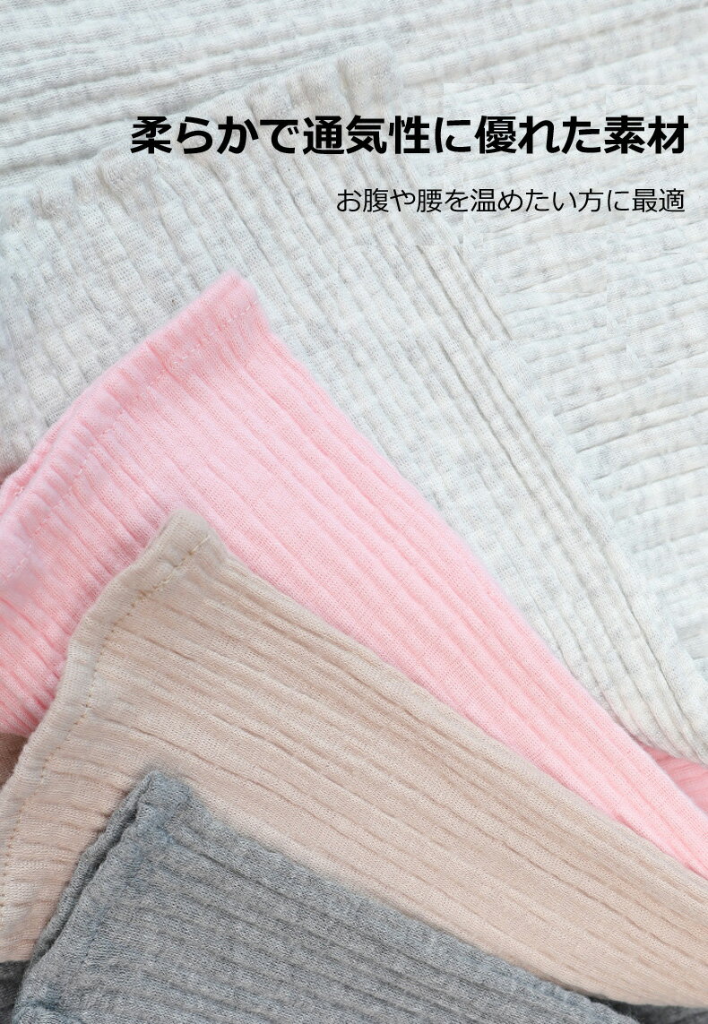 ʢ�� �˽����� ��� ��ǥ����� �ե꡼������ �ղ� ���� �ݲ� �Ϥ�ޤ� �䤨�к� ��˼�к� ®�� �ۼ� ���� �ղƽ��� �����륷������ 135blb04