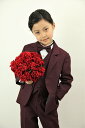 【売り切れ次第終了】子供ジャケット ジャケットのみ キッズ 男の子 100 110 120 130 140 150 27cjk11cm