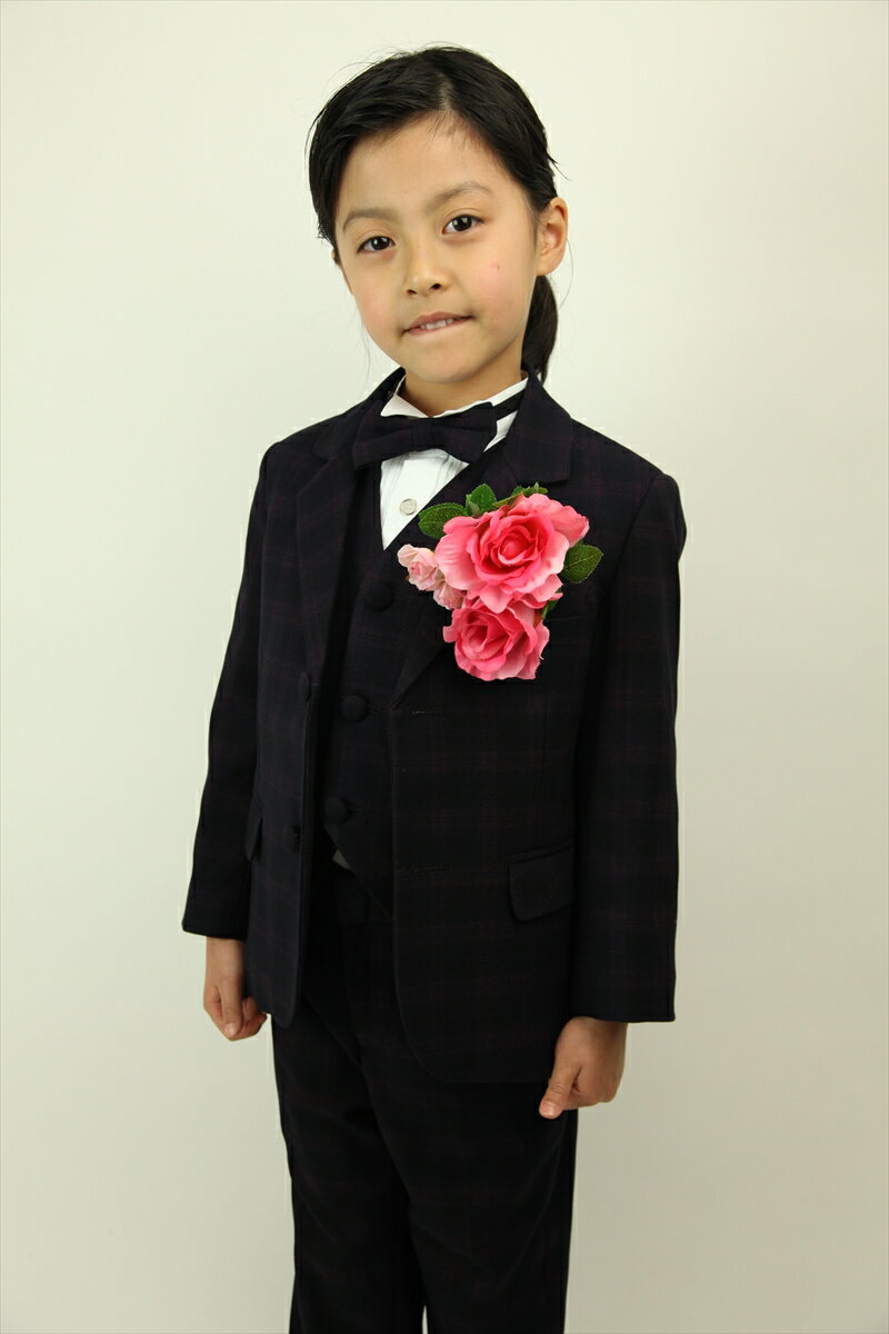 【残り1点】100cmのみ 子供ジャケット ジャケットのみ キッズ 男の子 100 110 120 130 140 150 27cjk14cm