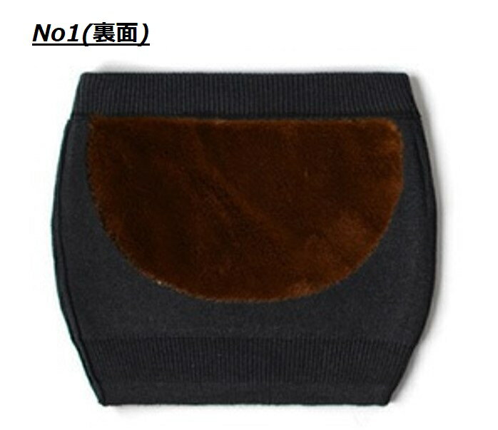 ʢ�� �˽����� ��� ��ǥ����� �ե꡼������ ���� �ݲ� �Ϥ�ޤ� �Ȥ��� �Ȥ��� ���ä��� �ݲ� �䤨�к� ��˼�к� 135blb02