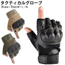 MechanixWear/メカニクスウェア Original Gloveオリジナルグローブ【ブラウン】【M】（MG-07-009）