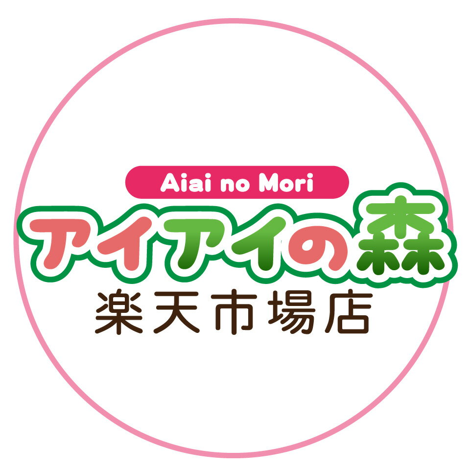 Shop icon