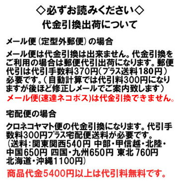 【あす楽対応】【メール便OK】 透明ピアス ミニ バーベルタイプ クリアワークス 軸太14ゲージ ボティーピアス 対応 軸長：7mmx2本 8mmx4本 9mmx2本 入り キャッチが無くても外れにくい