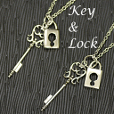 Vo[ yAlbNX ` Key  Lock `  L[bN SV925 LO a j Mtg v[g 낢 Jbv yA f[g o i1{̔ɂȂ܂̂ŃyAōw̏ꍇ1{TCYIєɓĂj