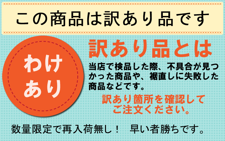 訳あり品:et/ET BOITE:ハイパワーストレッチデニム・レギンスパンツ(インディゴ：ビンテージワンウォッシュ):E1813-4100 ETジーンズ エボワット デニム ジーンズ レディース スキニー フィット ストレッチ 日本製 B130