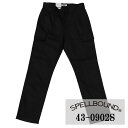 MEN'S、返品・交換可、無料裾上げ。