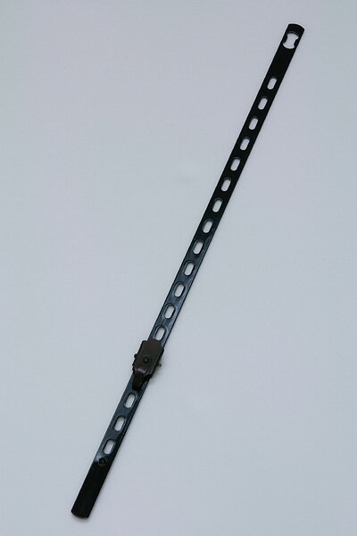 自在【じざい】 鉄 掛軸小物【メール便不可】 掛軸 床の間 インテリア