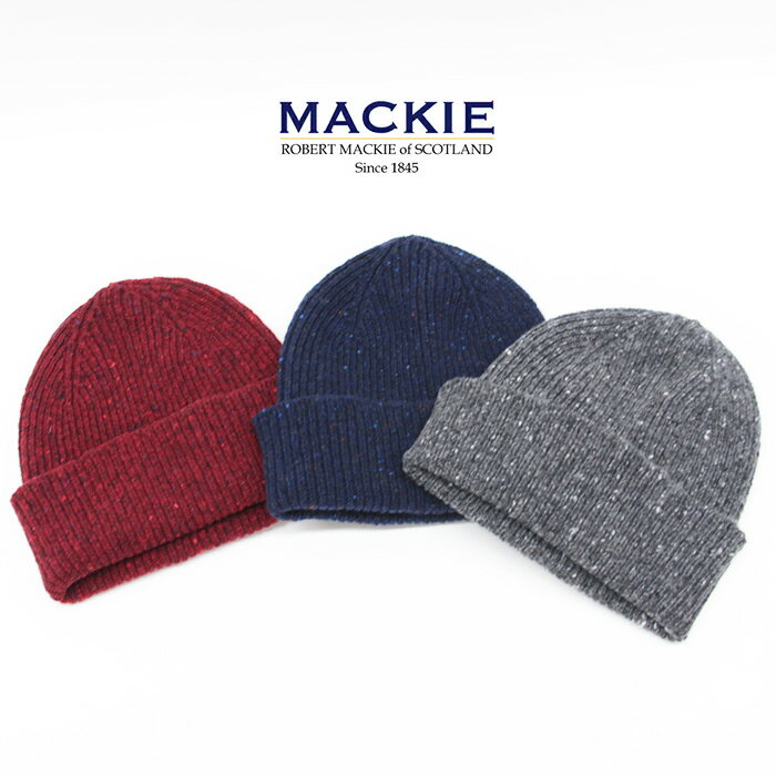 楽天市場】ROBERT MACKIE ニットキャップの通販 楽天市場】ROBERT MACKIE ニットキャップの通販