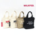 MILKFED ミルクフェド BAR AND UNDERLO