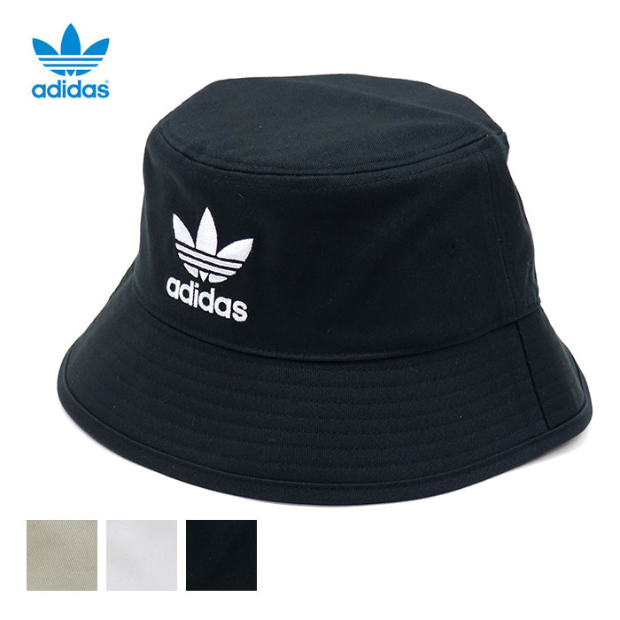 楽天市場】adidas ベレー帽の通販 楽天市場】adidas ベレー帽の通販