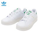 adidas Originals AfB_X IWiX X^X~X {lK STAN SMITH BONEGA tbgEFAzCg GY9310