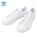 adidas Originals AfB_X IWiX STAN SMITH X^X~X WpSMU tbgEFA zCg HP5510