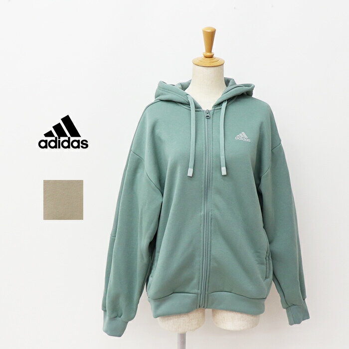 楽天市場】アディダス フリース(サイズ(S/M/L)M)(パーカー 楽天市場】アディダス フリース(サイズ(S/M/L)M)(パーカー