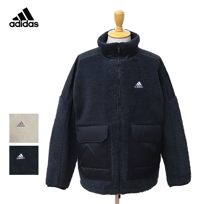 楽天市場】adidas sc ボアジャケットの通販 楽天市場】adidas sc ボアジャケットの通販