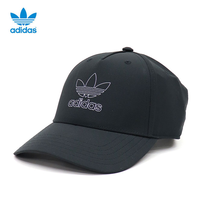 レア★adidas☆スエード風・キャップ★ 楽天市場】adidas originals キャップ スウェードの通販