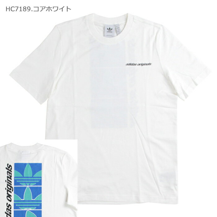 楽天市場】tシャツ y2kの通販 楽天市場】tシャツ y2kの通販