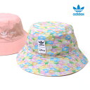 【SALE セール 20％OFF】adidas Originals 