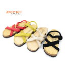 【SALE セール 30％OFF】ARCOPEDICO アルコペディコ レディース SANTANA サンタナ ストラップサンダル 5061140 5061142